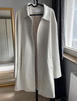 ASOS Mantel Schwachhausen - Neu Schwachhausen Vorschau