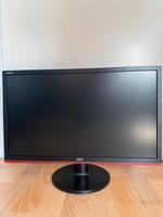 AOC Gaming Monitor Bayern - Landshut Vorschau