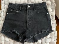 Shorts Zara Niedersachsen - Wilhelmshaven Vorschau
