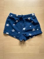 Shorts Pants kurze Hose Ralph Lauren 92 (24 Mon) Köln - Bayenthal Vorschau