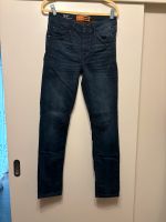 Street One Herren Jeans 31/34 Bayern - Schweinfurt Vorschau