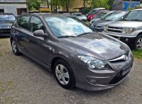 Hyundai i30 Comfort/Automatik/TÜV/AU 04/2026 Berlin - Hohenschönhausen Vorschau