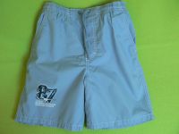 Badehose Gr 116 Badeshorts Shorts Schwimmhose Kinderbadehose Nürnberg (Mittelfr) - Aussenstadt-Sued Vorschau