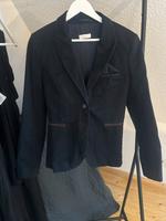 Oui Blazer Größe 40 Niedersachsen - Osterode am Harz Vorschau