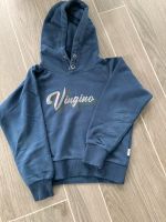 Vingino Hoody Mädchen Niedersachsen - Burgdorf Vorschau