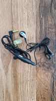 Original Sony Ericsson Headset MH500 Baden-Württemberg - Balingen Vorschau