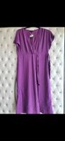 Damen Wickelkleid Neu mit Etikett von C&A Mitte - Wedding Vorschau