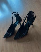 Hohe Schuhe Nordrhein-Westfalen - Kamen Vorschau