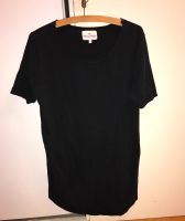 Rockamora Oversize T-Shirt schwarz Herren Größe S München - Moosach Vorschau