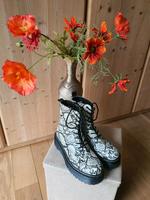 Boots *NEU* Bayern - Dinkelsbuehl Vorschau