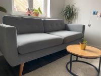 Designer Sofa Wandsbek - Hamburg Dulsberg Vorschau