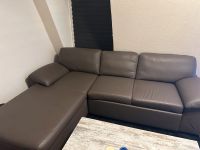 Couch für Selbstabholer zu verschenken Hessen - Linden Vorschau