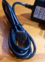 Netzteil für Raspberry Pi 5V 2,5 A mit Micro USB Anschluss Berlin - Tempelhof Vorschau