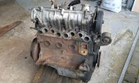 Fiat X19 Motor 1300  75 PS  X1/9 Baden-Württemberg - Gemmrigheim Vorschau