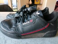 Adidas Schuhe gr. 36 Nordrhein-Westfalen - Werne Vorschau