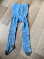 Pusblu, Strumpfhose, unisex, Baby, Gr. 74/80 Baden-Württemberg - Leingarten Vorschau