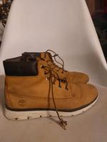 schuhe Timberland Bochum - Bochum-Mitte Vorschau