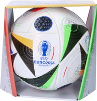EM 2024 Fußball Fussballliebe Official Match Ball PRO Nordrhein-Westfalen - Hürth Vorschau