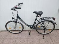 Damenfahrrad Nordrhein-Westfalen - Altenbeken Vorschau