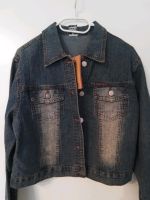 Jeans Jacke Nordrhein-Westfalen - Herne Vorschau