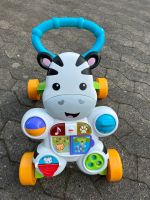 Lauflernwagen Kinder Baby Laufrad Niedersachsen - Duderstadt Vorschau