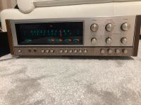 Kenwood KR 8340 Hessen - Sulzbach Vorschau