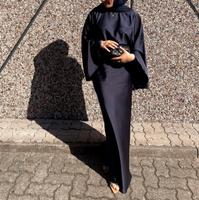 Abendkleid Hijab Mitte - Wedding Vorschau