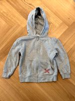 Kenzo Kinder Sweat Kapuzenjacke Gr. 116 Hamburg-Nord - Hamburg Uhlenhorst Vorschau