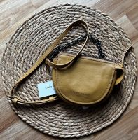 Tasche Liebeskind neu - crossbody - senfgelb Nordrhein-Westfalen - Bocholt Vorschau