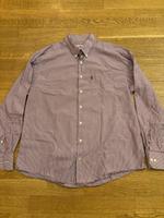 Barbour Hemd Herren XXL Frankfurt am Main - Ostend Vorschau