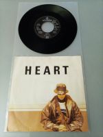 Pet Shop Boys Vinyl Single – Heart – aus Europa von 1988 Innenstadt - Köln Altstadt Vorschau