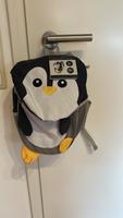 Kinder/ Kindergarten Rucksack Pinguin neu Nordrhein-Westfalen - Grevenbroich Vorschau