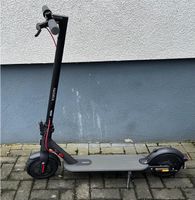 XIAOMI Electric Scooter 3 Lite - E-Scooter Rheinland-Pfalz - Bingen Vorschau