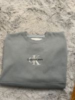 Calvin klein Pullover Sachsen - Radebeul Vorschau