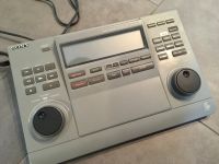 Sony RM-E500 Video Editing Controller Videoschnittgerät Vintage Baden-Württemberg - Karlsruhe Vorschau