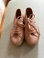 Superga Espandrilles Altona - Hamburg Rissen Vorschau
