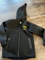 Zara Jacke gr 140 Sachsen - Chemnitz Vorschau