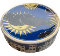 Rosenthal classic FORNASETTI - IL SOLE DI CAPRI Harburg - Hamburg Marmstorf Vorschau