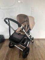 Bugaboo Cameleon Nordrhein-Westfalen - Enger Vorschau