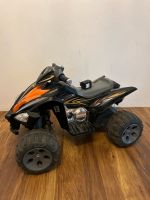 Quad, kinderquad, Wuppertal - Barmen Vorschau