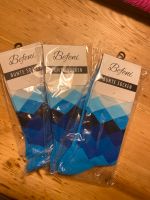 Herrensocken Befeni Bayern - Wiesentheid Vorschau