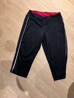 Kurze Sporthose Baden-Württemberg - Hemmingen Vorschau