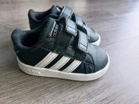 Adidas Kinderschuhe Gr. 21 Bayern - Waltenhofen Vorschau