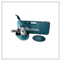 ** NEUWARE ** MAKITA WINKELSCHLEIFER GA9020RFK3 Berlin - Treptow Vorschau