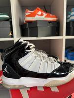 Damen Jordans Sneaker Häfen - Bremerhaven Vorschau