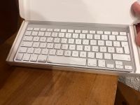Apple Tastatur neuwertig Rheinland-Pfalz - Bingen Vorschau