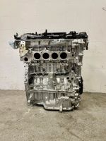 Motor Toyota Corolla E21 C-HR UX RAV4 ES 2.0 M20A-FKS M20A-FXS Brandenburg - Guben Vorschau