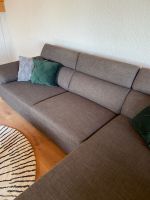 Couch ,Sofa, Rheinland-Pfalz - Trierweiler Vorschau