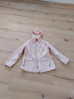 Windjacke cecil Bayern - Feuchtwangen Vorschau