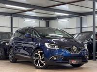 Renault Scenic IV Grand BOSE Edition 7SITZ*HUD*PANO*1HND Hessen - Maintal Vorschau